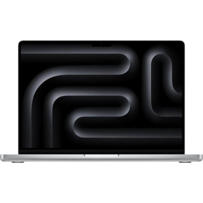 MacBook Pro 16.2"/Apple M5 Pro (CPU 18-core, GPU 20-core, Neural
