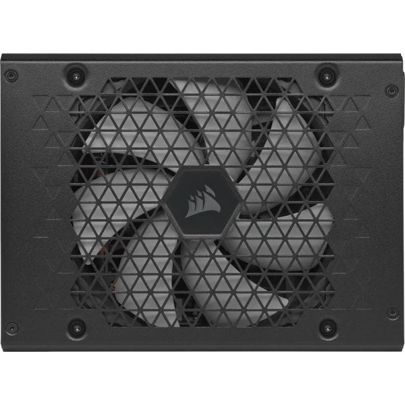 Sursa CORSAIR HX1200i, 80+ Platinum, 1200W - 6