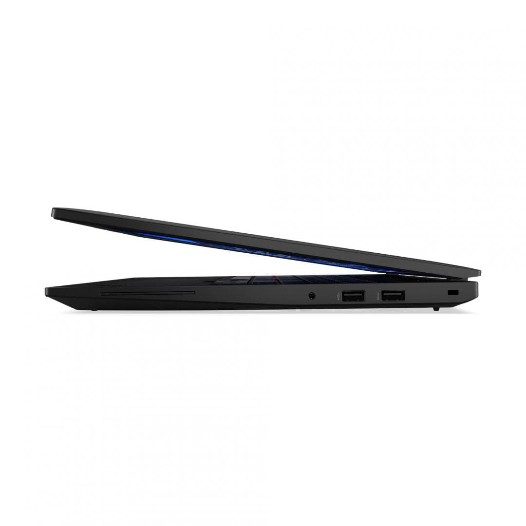 Laptop Business Lenovo ThinkPad L16 Gen 2, cu procesor AMD - 5