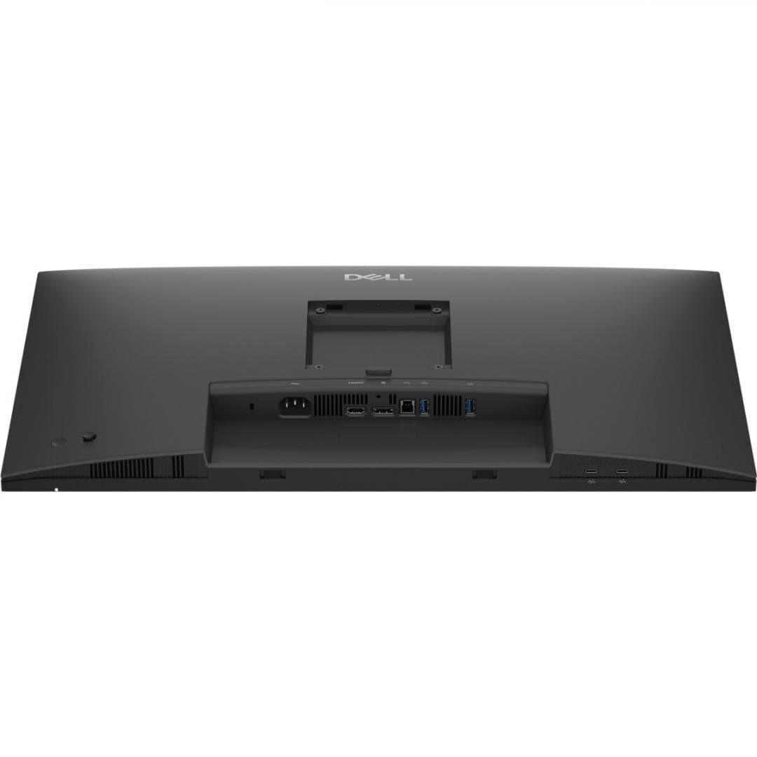 Monitor Dell Pro 27" P2726H, 68,60 cm, 1920 x 1080 - 9