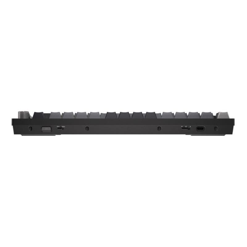 Tastatura Gaming CORSAIR K65 PLUS WIRELESS RGB 75% Mecanica - 6