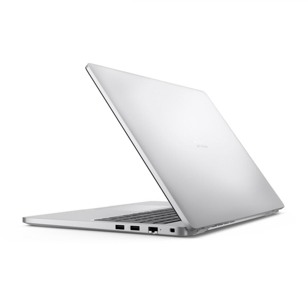 Laptop Business DELL Pro 16, cu procesor Intel Core Ultra - 4