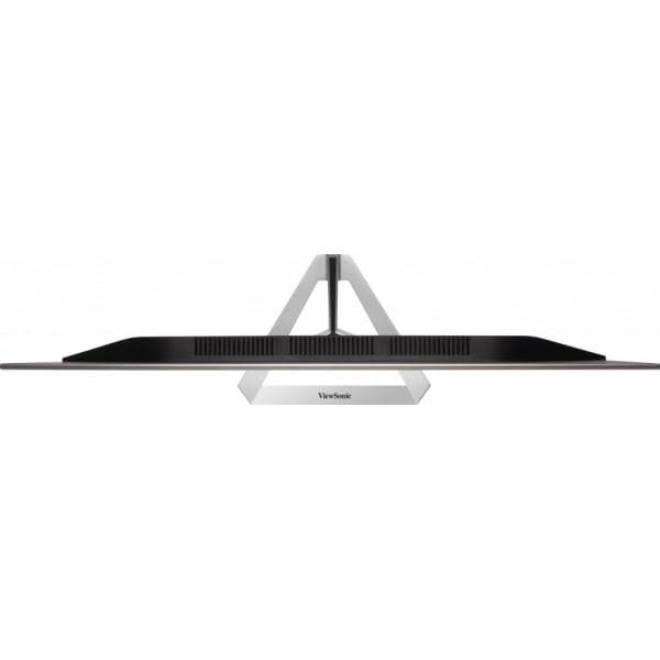 Monitor ViewSonic 31.2" VX3276-2K-MHD-2 - 10
