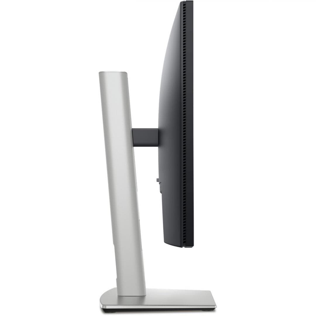 Monitor Dell 23.8" P2425HE, 60.47cm, Maximum preset resolution: 1920 x - 4