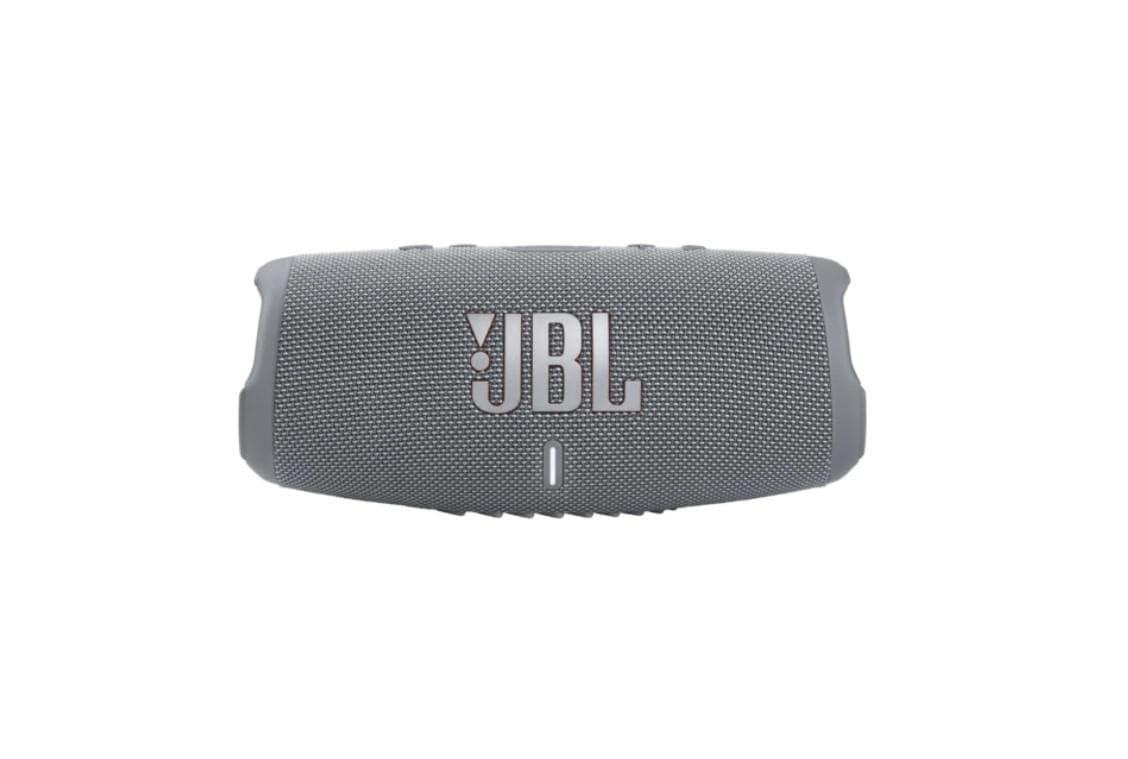 Boxa portabila Jbl Charge 5, Bluetooth, Pro Sound, IP67, PartyBoost, - 2