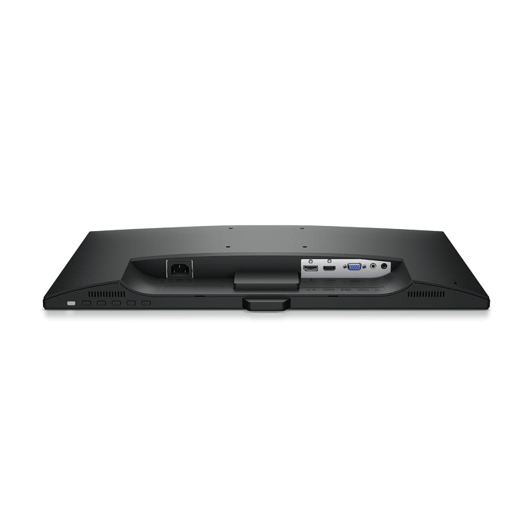 Monitor BenQ 23.8" BL2480 - 2
