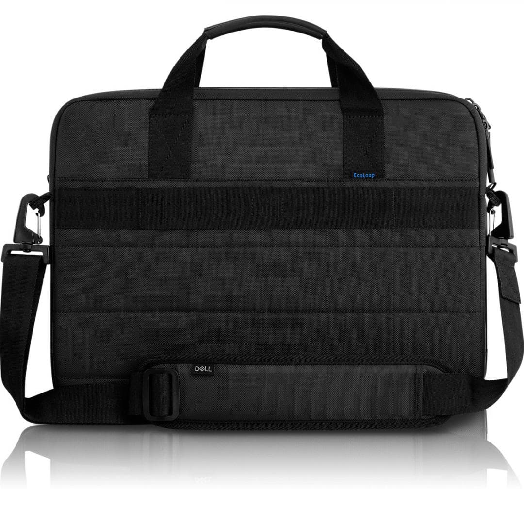 Dell EcoLoop Pro Briefcase - CC5623 - 3