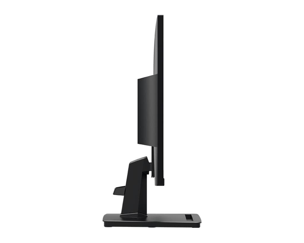 Monitor MSI 24.5" PRO MP251 - 5