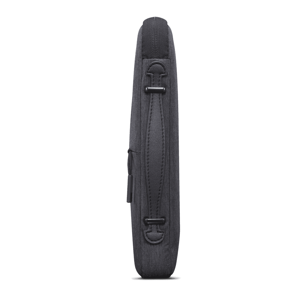 Lenovo 14-inch Laptop Urban Sleeve Case, Rezistenta la apa, Interior - 4