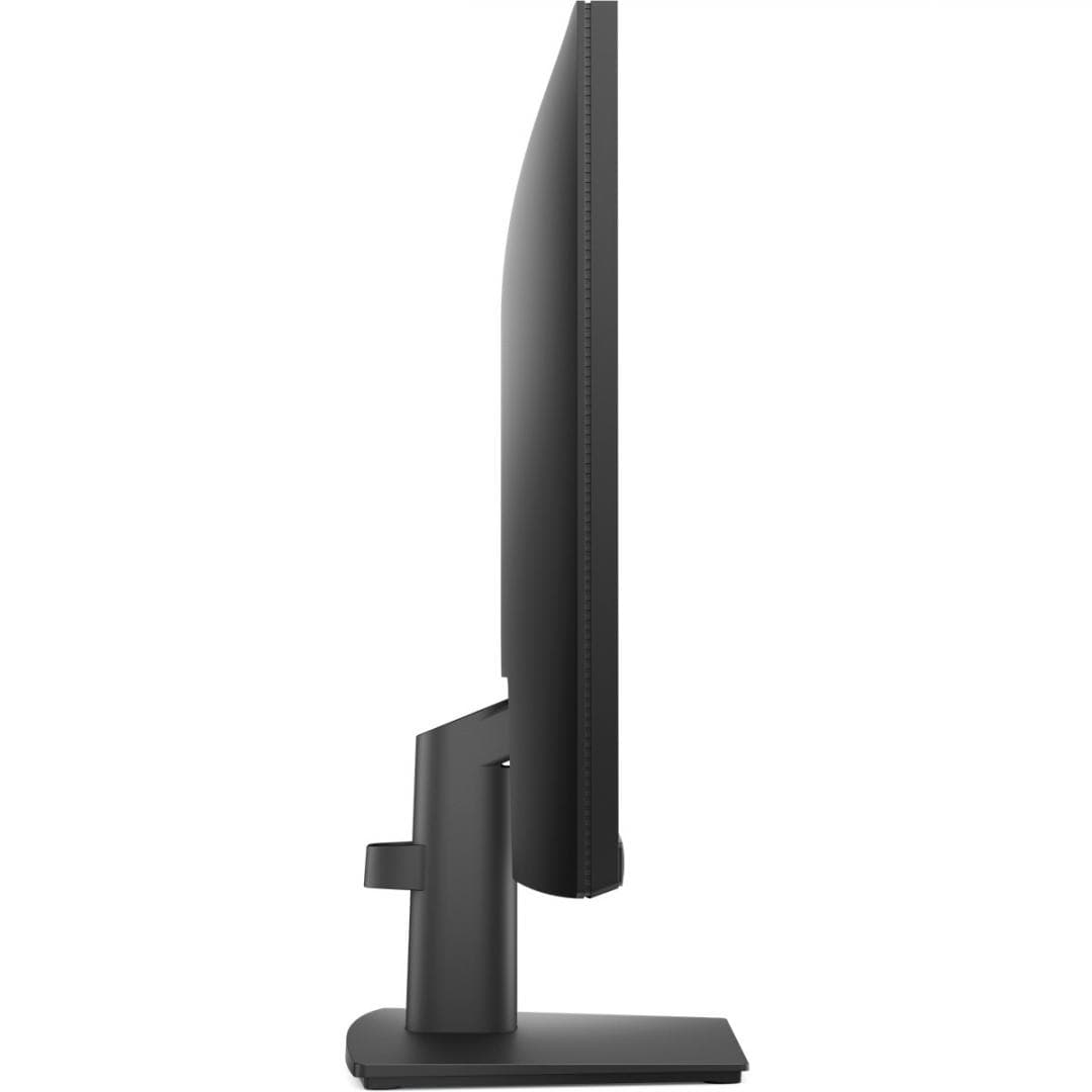 Monitor Dell 24" E2425HM, 60.47 cm, 1920 x 1080 at - 2