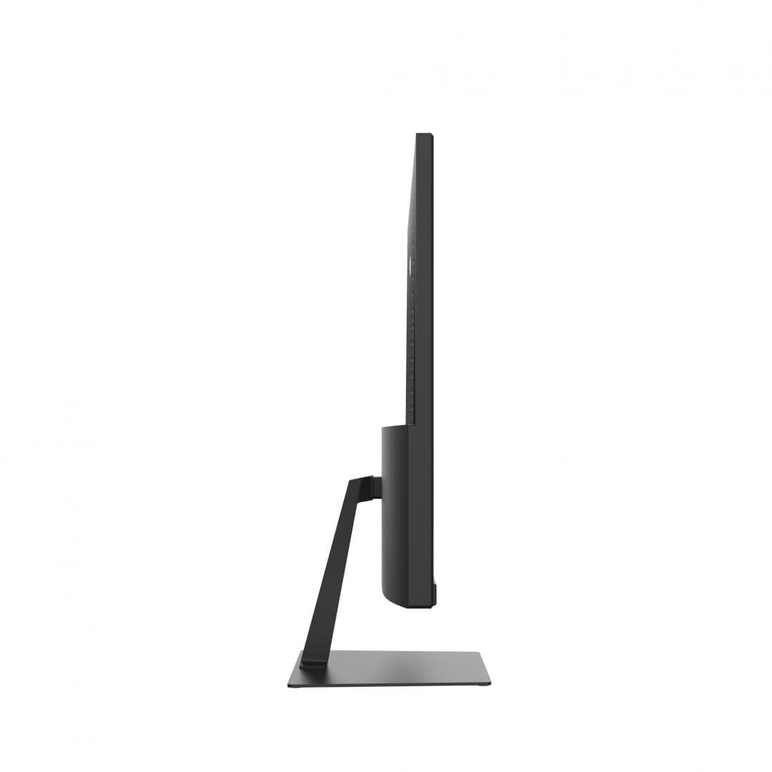 Monitor Dahua 24" DHI-LM24-C200 - 7