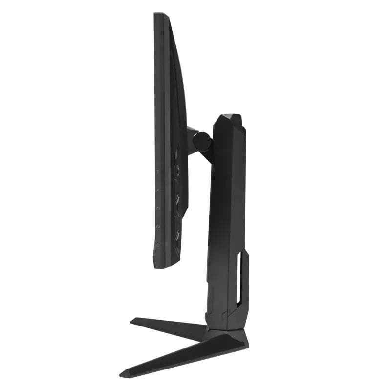 Monitor Asus 27" VG279QL3A, Diagonal (inch): 27, Diagonal (cm): 69, - 6