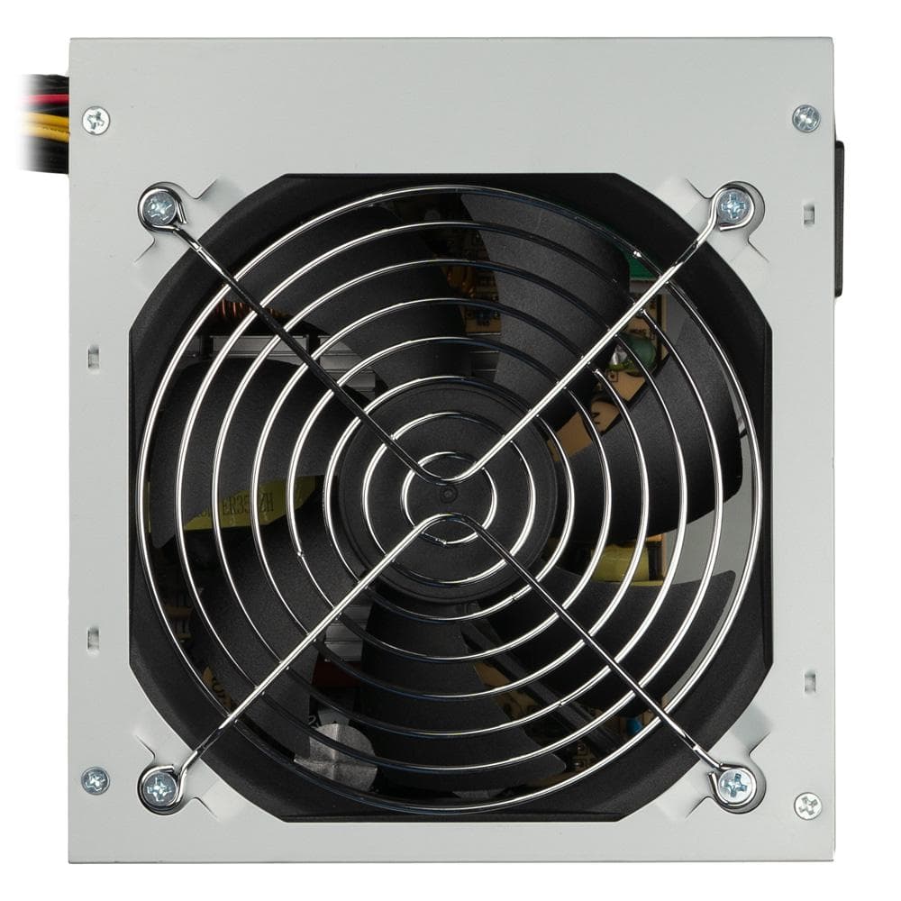Sursa Spacer SPS-ATX-550-V12, 300W - 2