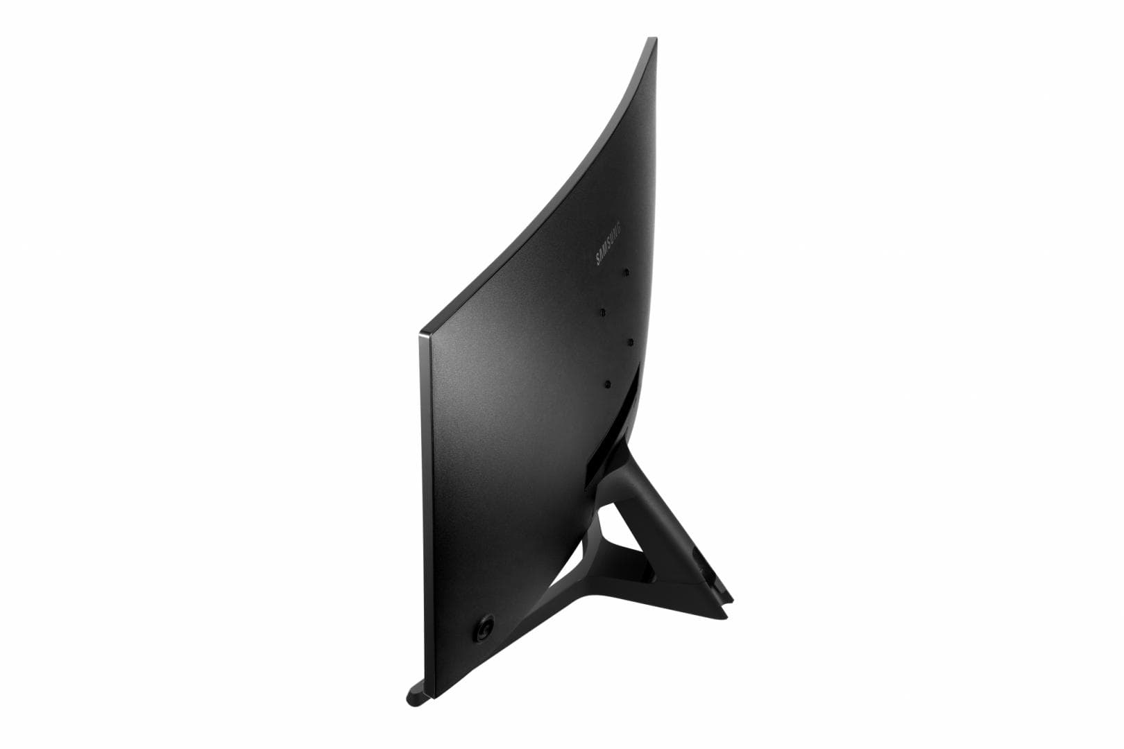 Monitor Samsung 27" LC27R500FHPXEN - 11