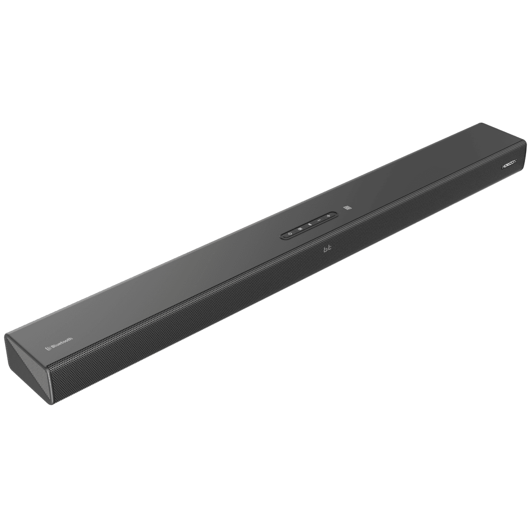 SOUNDBAR HORIZON HAV-S3770 / System 2.1 / RMS 100W (25W - 2