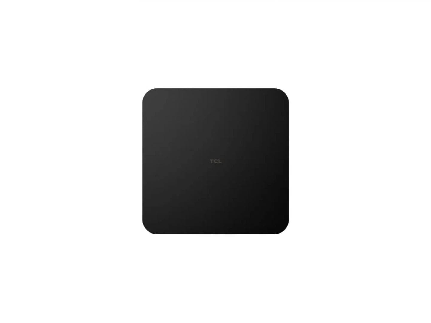 Soundbar TCL S642WE, 2.1, 200W, Bluetooth 5.3, Virtual X, Dolby, - 14