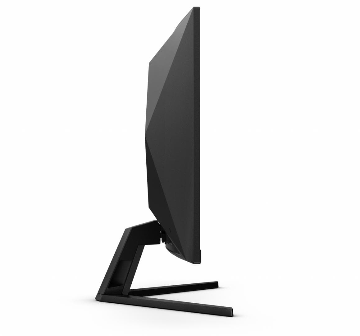 Monitor AOC 31.2" CQ32G4VE - 14