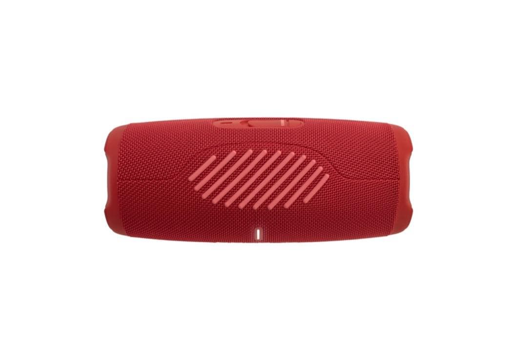 Boxa portabila Jbl Charge 5, Bluetooth, Pro Sound, IP67, PartyBoost, - 5
