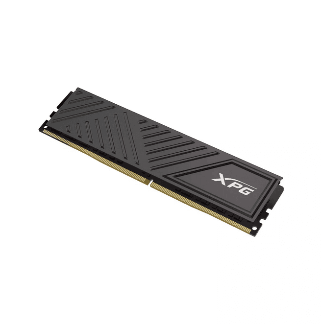 Memorie RAM ADATA XPG GAMMIX D35, 8GB DDR4, 3600MHz, CL18 - 2