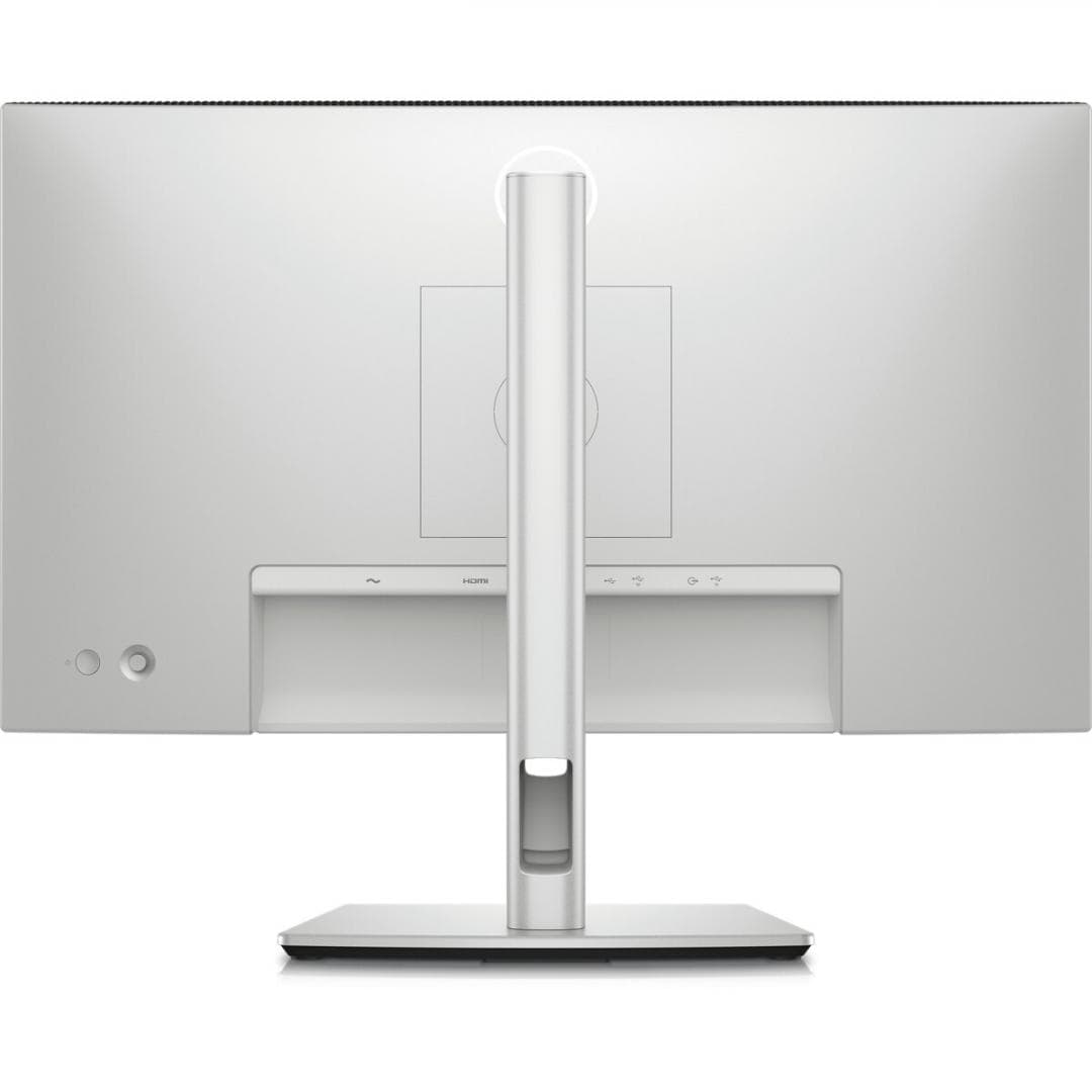 Monitor Dell 23.8" U2424H, 60.47 cm, FHD 1920 x 1080, - 5
