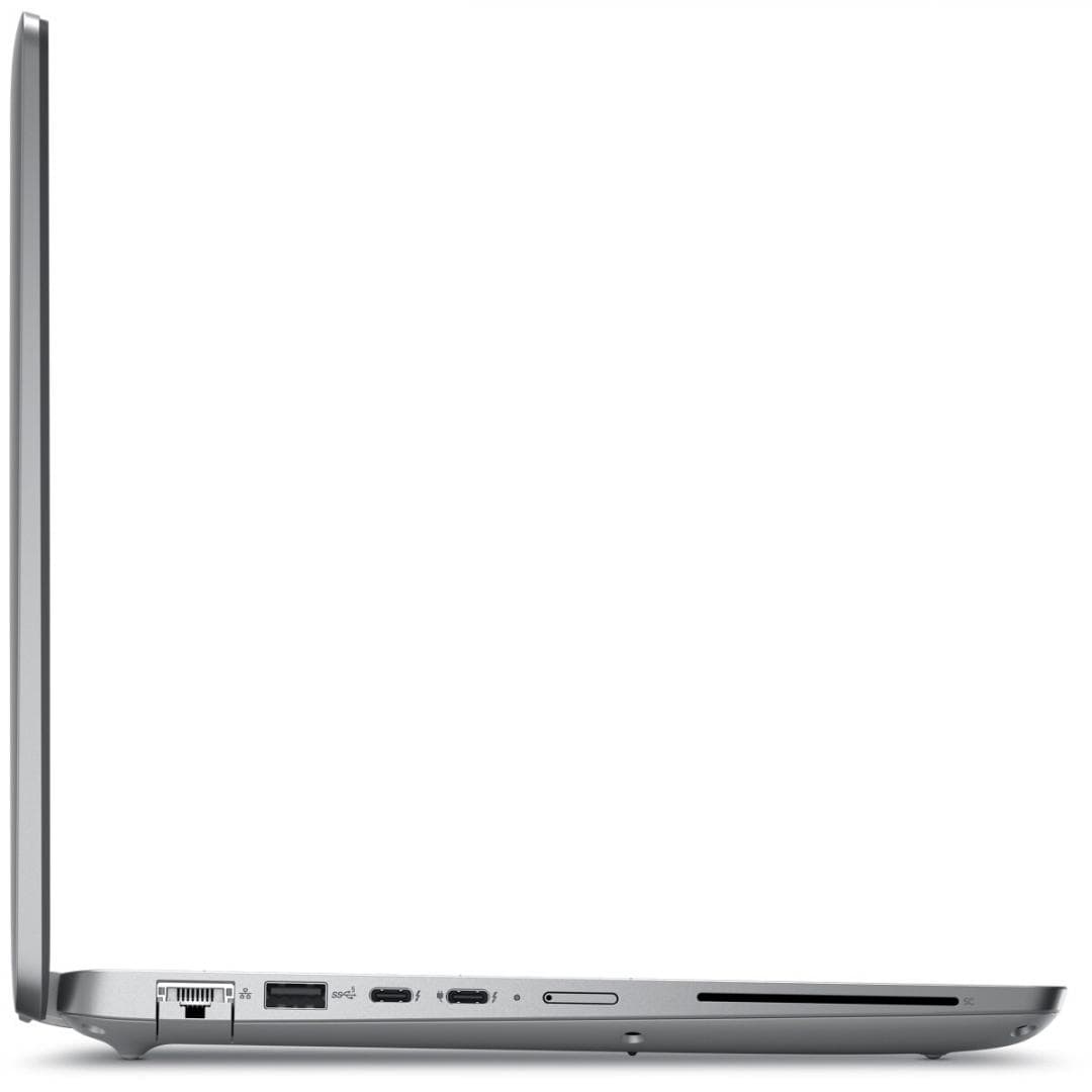 Laptop Business DELL Latitude 5450, cu procesor Intel Core Ultra - 5
