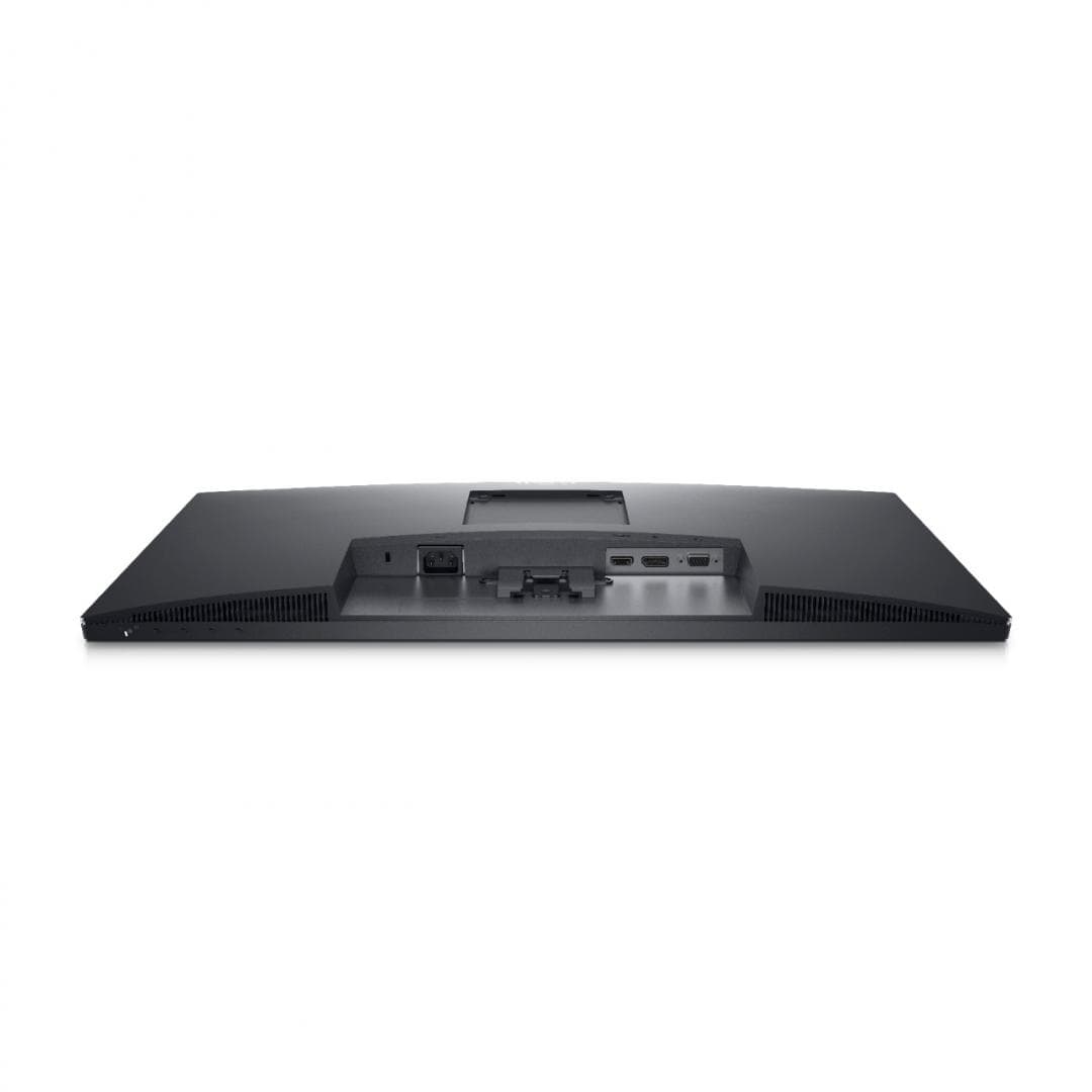 DL MONITOR 27'' E2724HS LED, TFT LCD, 1920 x 1080, - 6