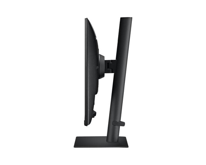 Monitor Samsung 24" LS24A600NAUXEN - 6