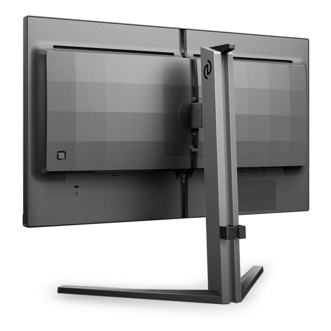 Monitor Philips 24.5" 25M2N3200W/00 - 10