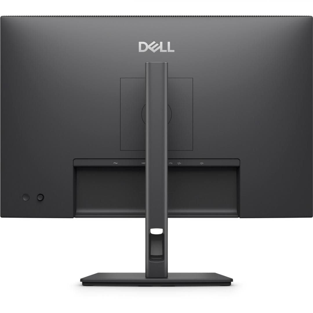 Monitor Dell Pro 24.1" P2426, 61,13 cm, 1920 x 1200 - 7