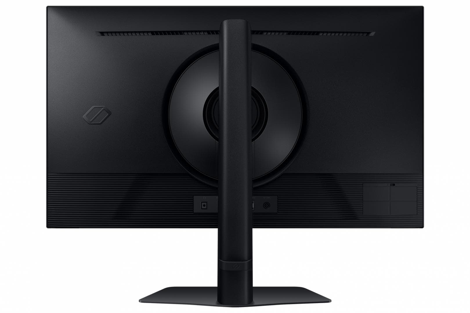 Monitor Samsung 27" LS27DG500EUXEN, Diagonal (inch): 27, Diagonal (cm): 69, - 6