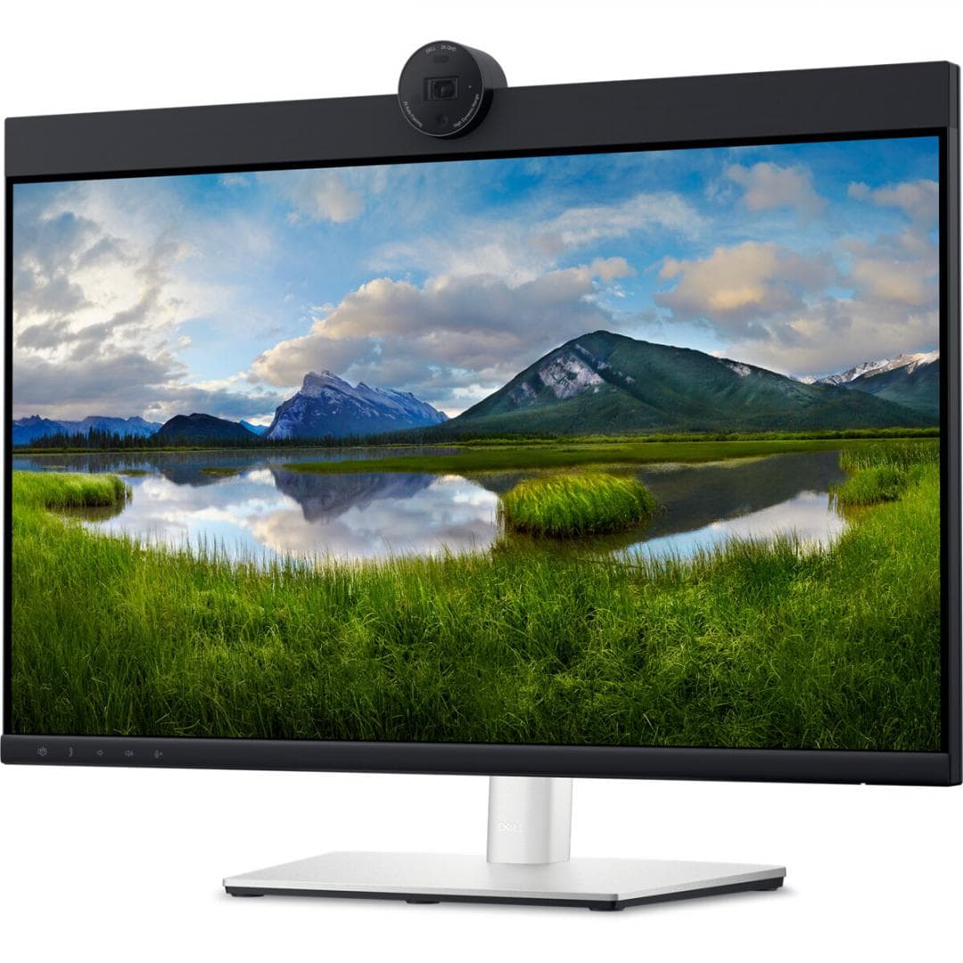 Monitor Dell 23.8" P2424HEB 60.47 cm, FHD 1920 x 1080, - 3