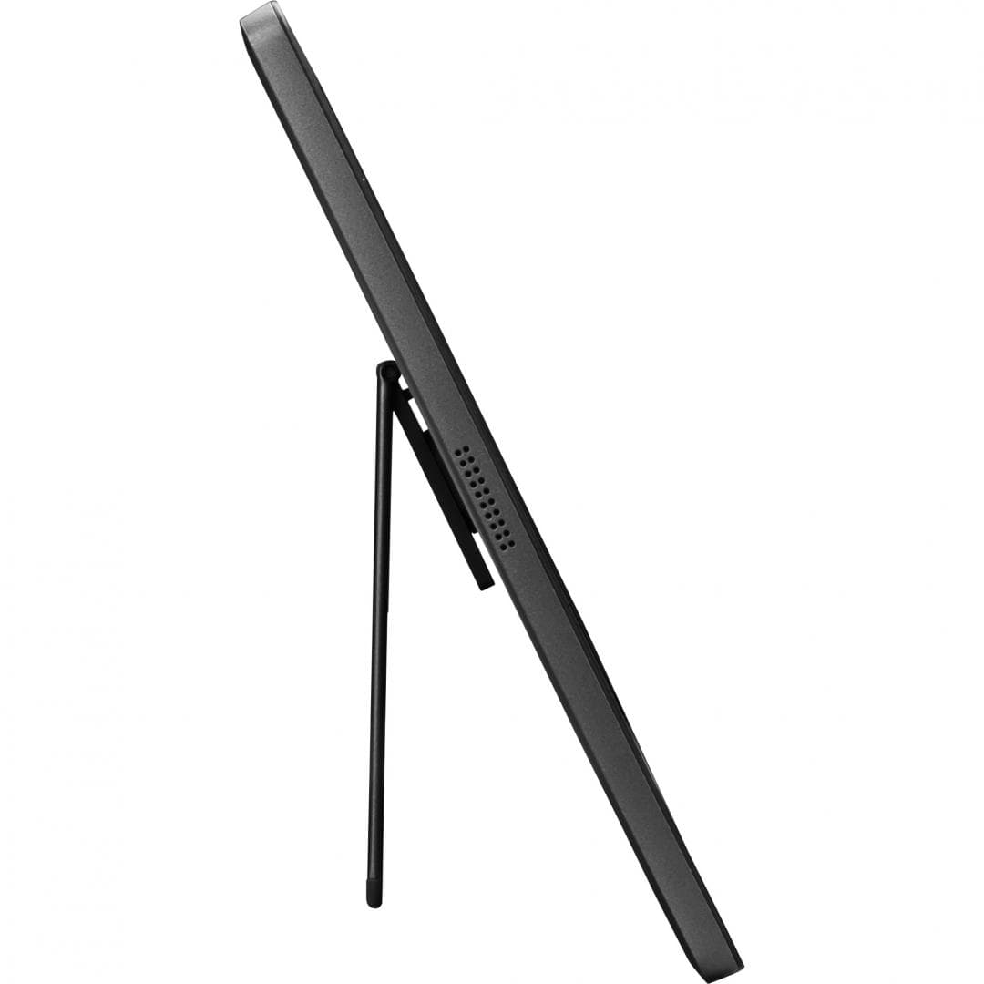 Monitor MSI 15.6" PRO MP161 - 4
