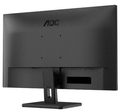 Monitor AOC 27" 27E3UM - 7