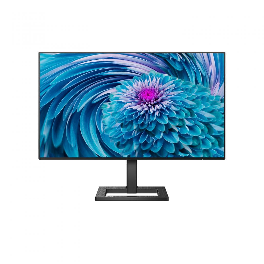 Monitor Philips 27" 272E2FA/00 - 2