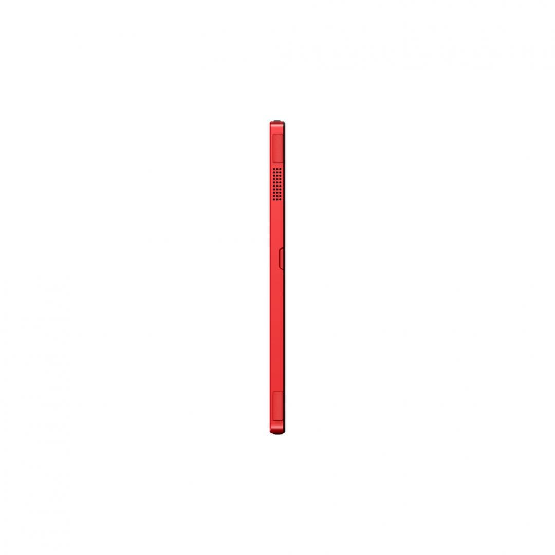 Monitor AOC 15.6" 16G3 - 11