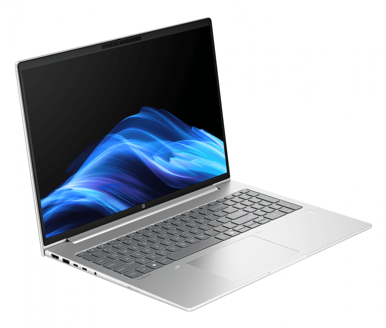 Laptop SMB HP ProBook 4 G1i, cu procesor Intel Core - 2