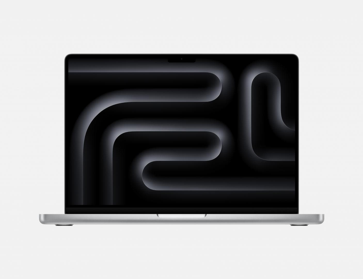 MacBook Pro 14.2"/Apple M4 Pro (CPU 12-core, GPU 16-core, Neural