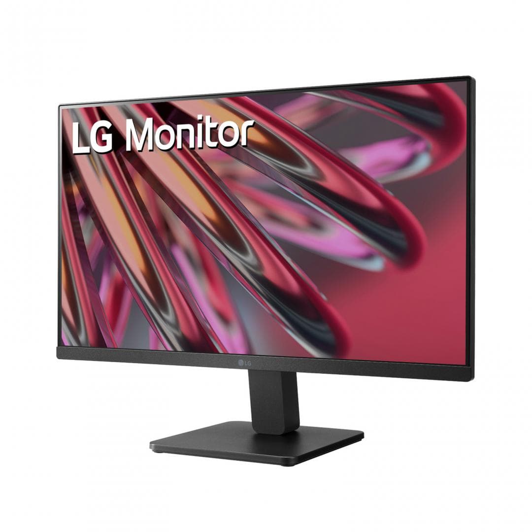 Monitor LG 23.8" 24MR400-B.AEUQ - 2