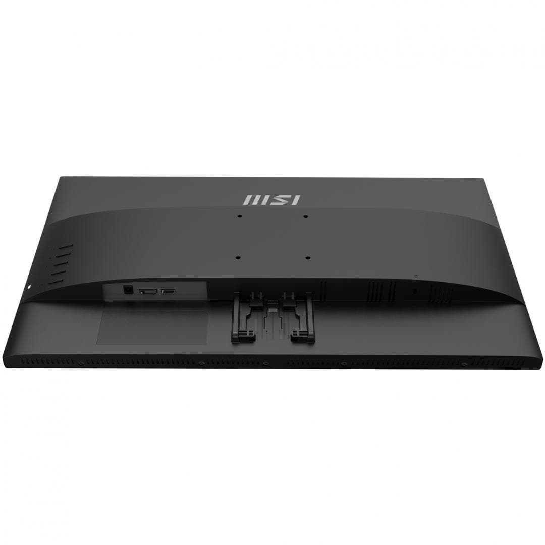Monitor MSI 23.8" PRO MP2412 - 15