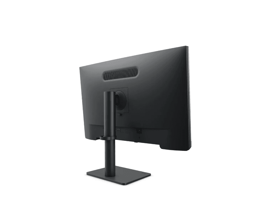 Monitor Benq 31.5" PV3200U, Diagonal (inch): 31.5, Diagonal (cm): 80, - 2