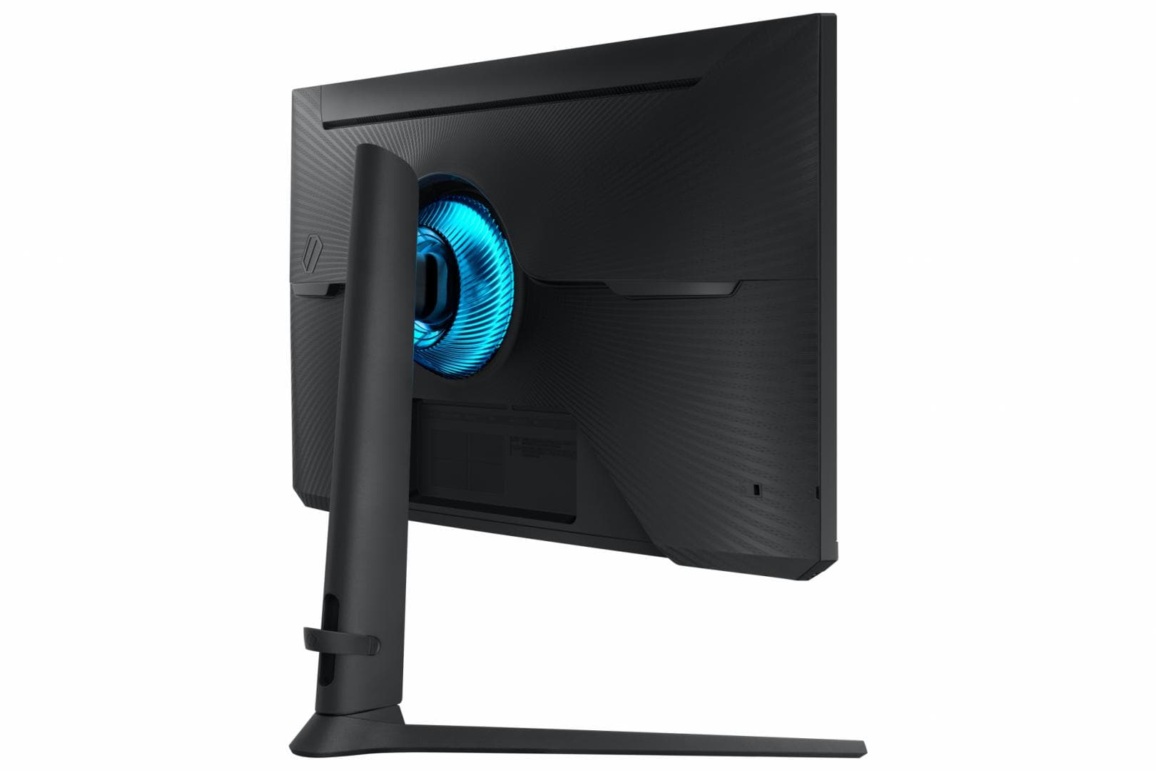 Monitor Samsung 28" LS28BG700EPXEN - 19