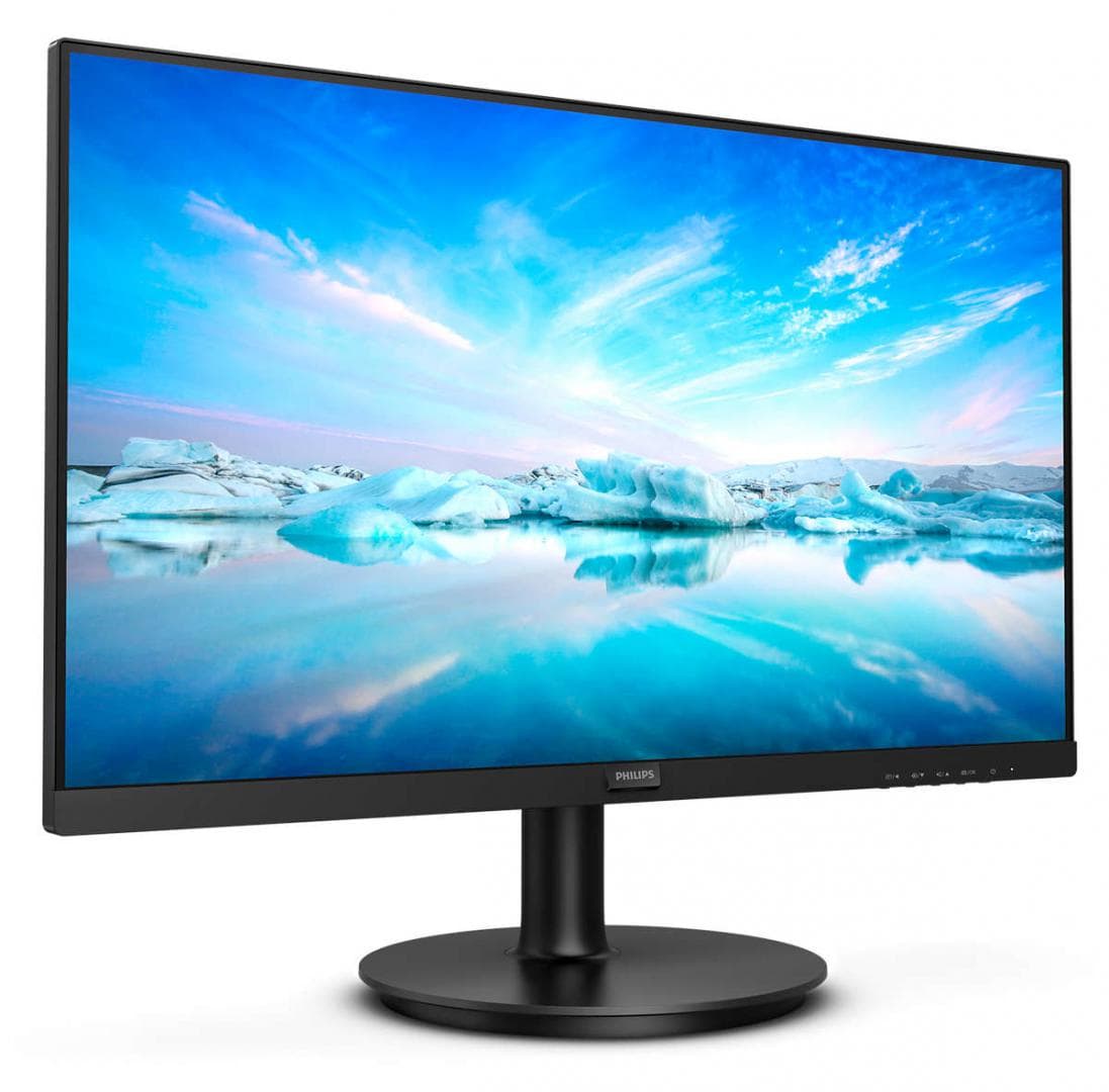 Monitor Philips 23.8" 241V8LAB/00 - 2