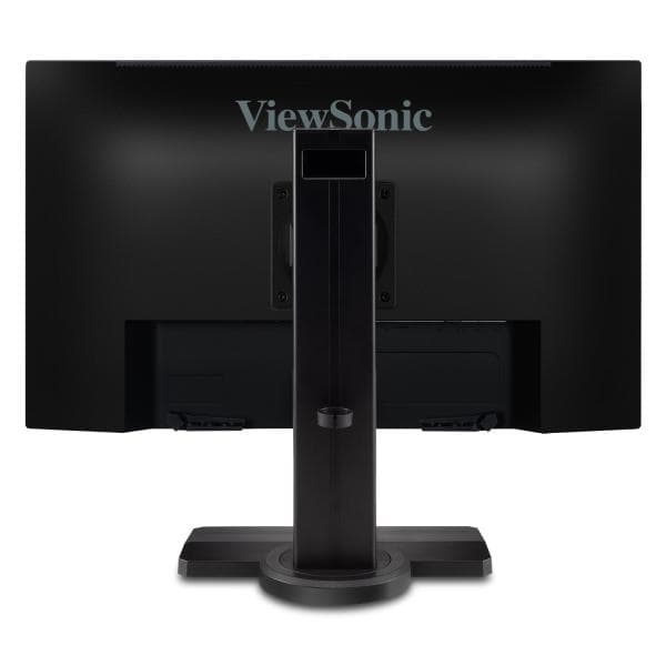 Monitor ViewSonic 23.8" XG2431 - 5
