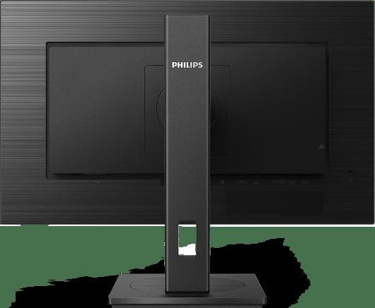 Monitor Philips 23.8" 243B1/00 - 3