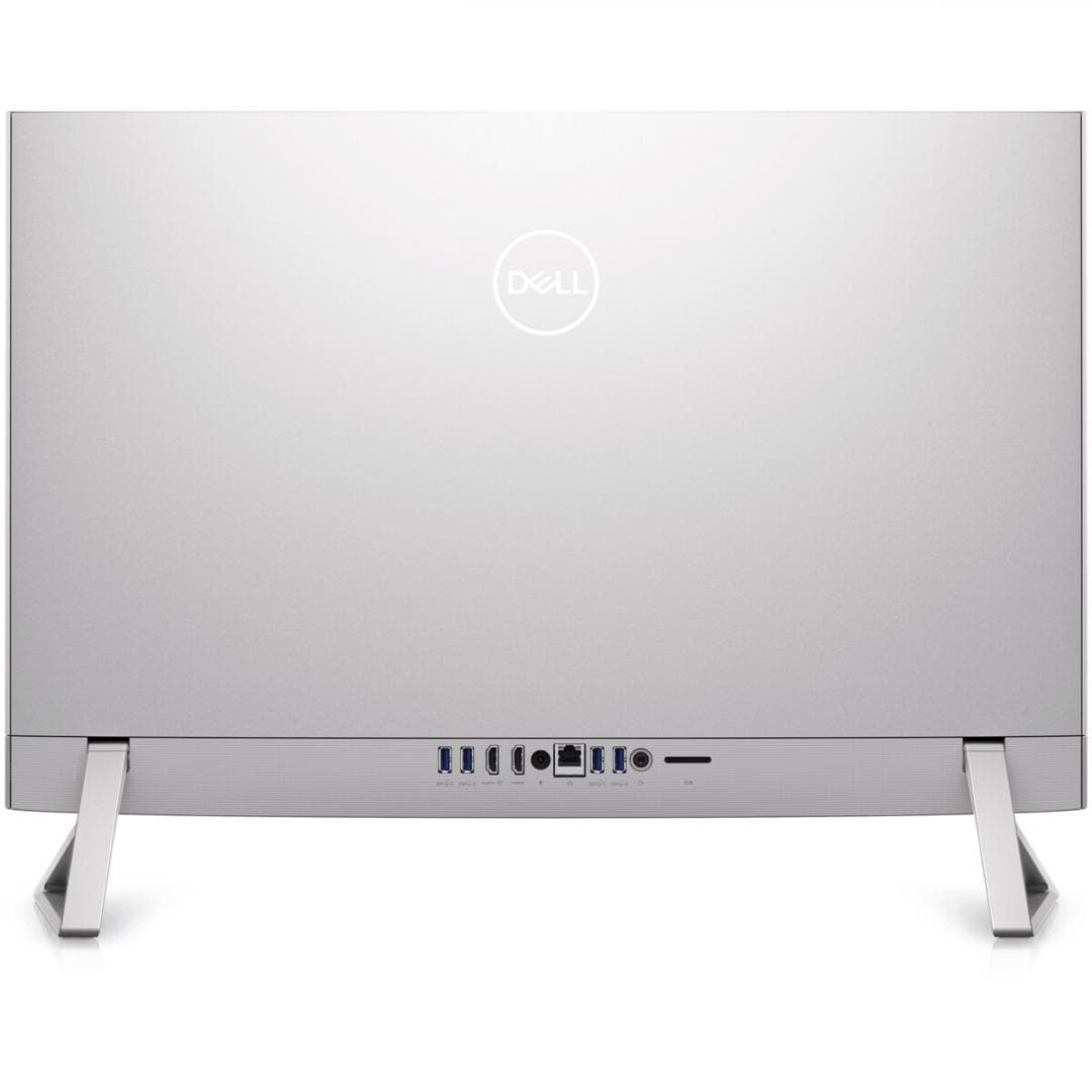 All-in-One Consumer Dell ALC3289 cu procesor Intel Core 7 150U - 6