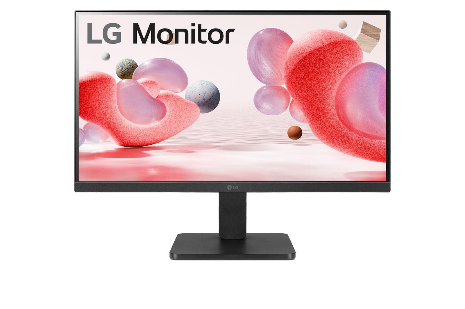 Monitor LG 21.5" 22MR410-B.AEUQ, Diagonal (inch): 21.5, Diagonal (cm): 54.5,
