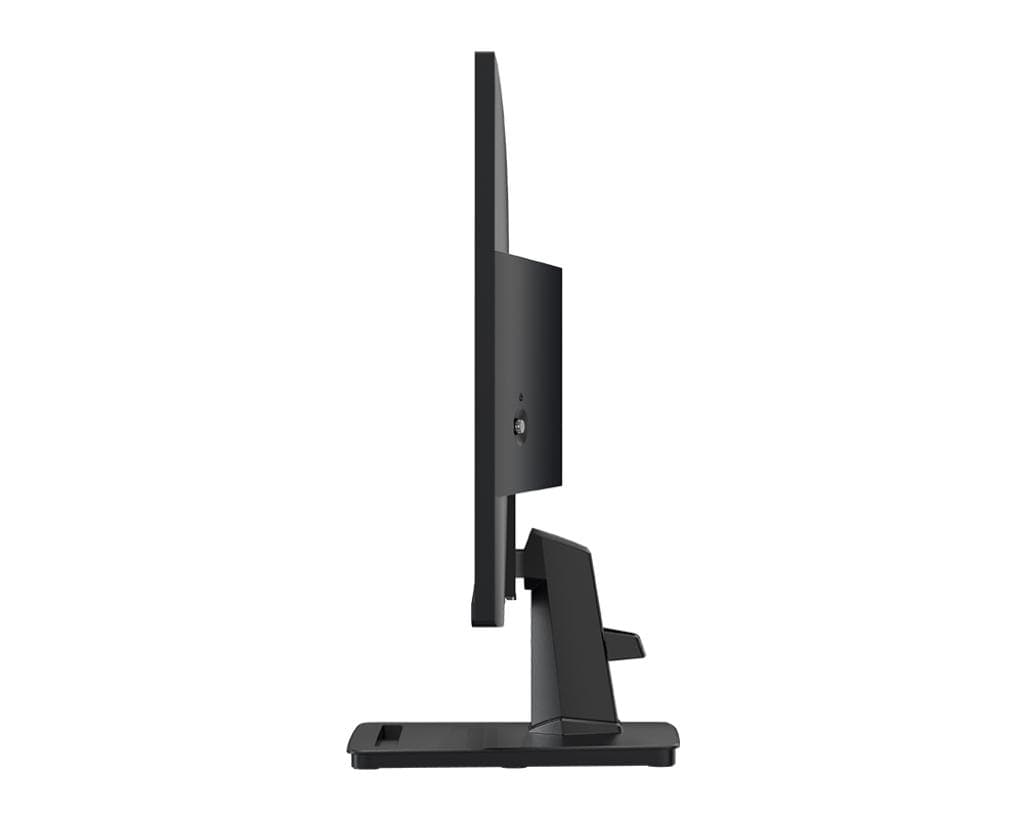 Monitor MSI 24.5" PRO MP251 - 4