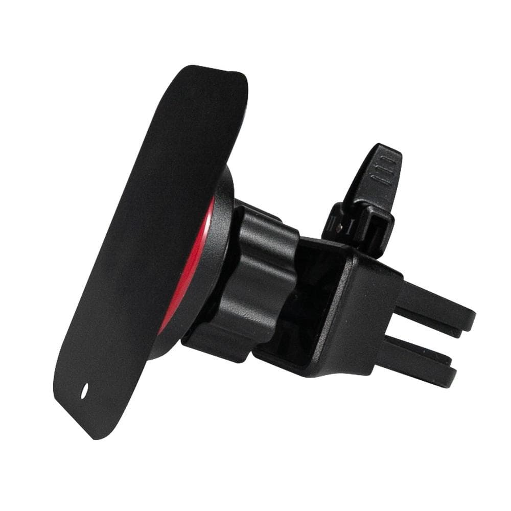 Suport auto magnetic SPACER pt. SmartPhone, fixare in ventilatie prin - 3