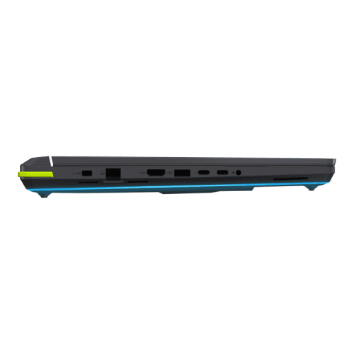 Laptop Gaming ASUS ROG Strix G16, cu procesor Intel Core - 3