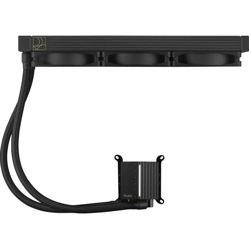 Cooler Procesor ASUS PROART LC 360 - 4
